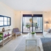 town, Spain Townhome 245190