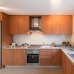 3 bedroom Townhome in town, Spain 245190