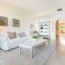 Beautiful Townhome for sale in town 245190