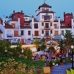 Beautiful Townhome for sale in Cadiz 245190