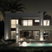 El Paraiso property: Villa in Malaga 245753