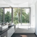 El Paraiso property: Malaga Villa, Spain 245753