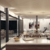 El Paraiso property: Beautiful Villa for sale in Malaga 245753