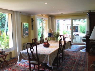 Estepona property: Estepona, Spain | Villa for sale 245754