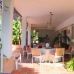 Estepona property: 9+ bedroom Villa in Estepona, Spain 245754