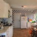 Estepona property: 9+ bedroom Villa in Malaga 245754