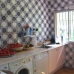 Estepona property: Villa in Malaga 245754