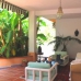 Estepona property: Villa in Estepona 245754