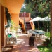 Estepona property: Estepona Villa, Spain 245754