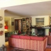 Estepona property: Beautiful Villa for sale in Malaga 245754