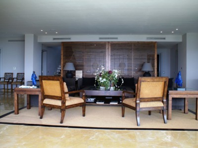 Benahavis property: Malaga property | 7 bedroom Villa 245755