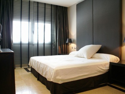 Benahavis property: Benahavis Villa 245755