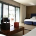 Benahavis property: Benahavis, Spain Villa 245755