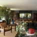 Benahavis property: 7 bedroom Villa in Benahavis, Spain 245755