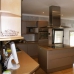 Benahavis property: 7 bedroom Villa in Malaga 245755