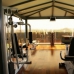 Benahavis property:  Villa in Malaga 245755