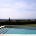 Benahavis property: Villa in Benahavis 245755