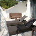 Benahavis property: Beautiful Villa for sale in Benahavis 245755