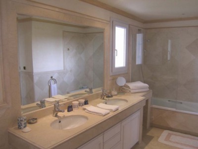 Marbella property: Malaga property | 3 bedroom Penthouse 245756