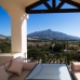 Marbella property: Marbella, Spain Villa 245757