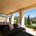 Marbella property: Villa in Marbella 245757