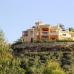 Marbella property: Malaga, Spain Villa 245758