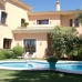 Marbella property: Villa in Marbella 245758