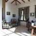 Marbella property: Malaga Villa, Spain 245758