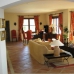 Marbella property: Beautiful Villa for sale in Marbella 245758