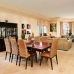 Marbella property: 8 bedroom Villa in Marbella, Spain 245759