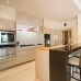 Marbella property: 8 bedroom Villa in Malaga 245759