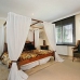 Marbella property: Villa in Marbella 245759