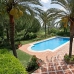 Marbella property: Malaga Villa, Spain 245759