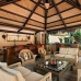 Marbella property: Beautiful Villa for sale in Malaga 245759