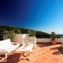 Ojen property: Villa for sale in Ojen 245760