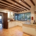 Ojen property: 7 bedroom Villa in Ojen, Spain 245760