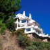 Ojen property: Villa in Malaga 245760