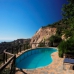 Ojen property: Ojen Villa, Spain 245760