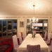 Ojen property: Malaga Villa, Spain 245760