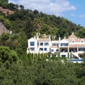 Marbella property: Villa for sale in Marbella 245763