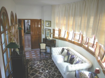 Marbella property: Marbella Villa 245763