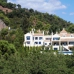 Marbella property: Villa for sale in Marbella 245763