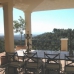 Marbella property: 5 bedroom Villa in Marbella, Spain 245763