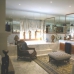 Marbella property: Marbella Villa, Spain 245763