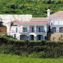 Benahavis property: Villa for sale in Benahavis 245764