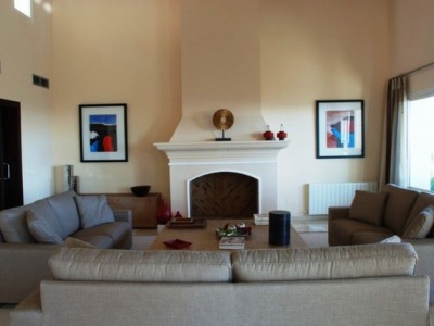 Benahavis property: Malaga property | 5 bedroom Villa 245764