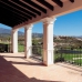 Benahavis property: 5 bedroom Villa in Malaga 245764