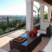 Benahavis property: Villa in Benahavis 245764