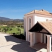 Benahavis property: Malaga Villa, Spain 245764