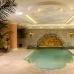 Marbella property: 8 bedroom Villa in Marbella, Spain 245765
